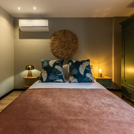 Love Tomar Extérieur photo