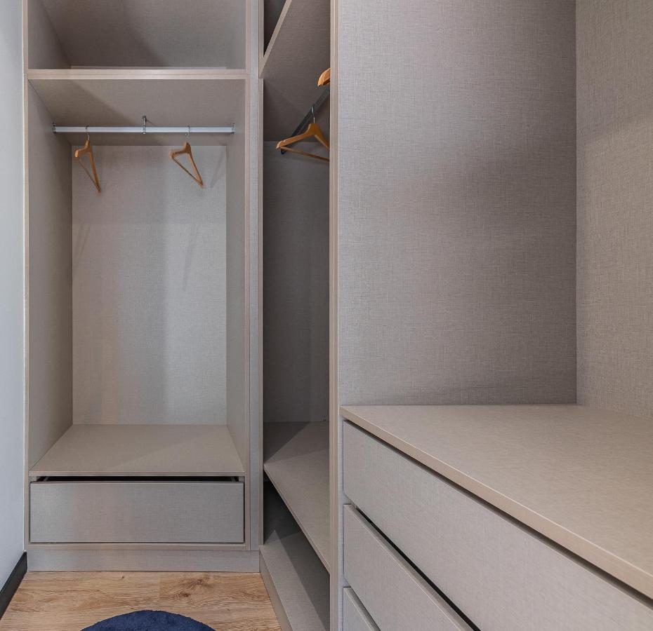 Appartement Love Tomar Tomar