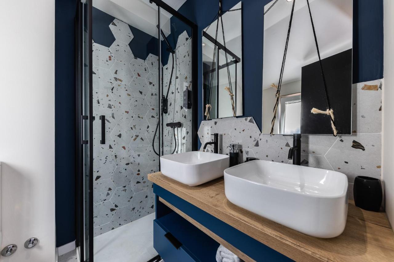 Love Tomar Appartement Tomar