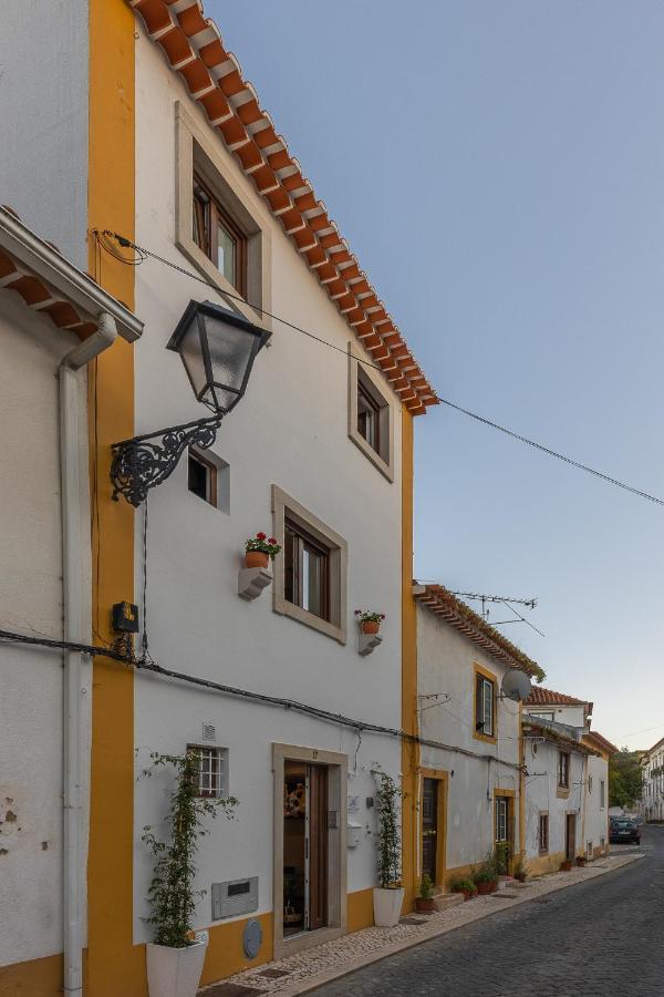 Appartement Love Tomar Tomar